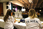 Bild 124 vergrern