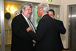 Bild 36 vergrern