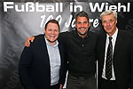 Bild 53 vergrern
