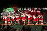 Bild 84 vergrern