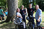 Bild 07 vergrern