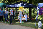 Bild 29 vergrern