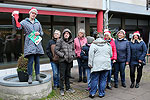 Bild 01 vergrößern