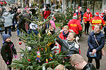 Bild 04 vergrößern