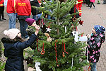Bild 08 vergrößern