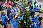 Bild 12 vergrößern