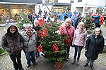 Bild 15 vergrößern