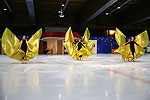 Bild 12 vergrern