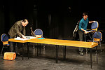 Bild 04 vergrern