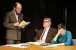 Bild 15 vergrern