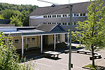 Bild 10 vergrern