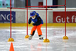 Bild 20 vergrern