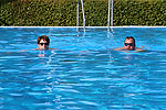 Bild 19 vergrern