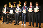 Bild 42 vergrern