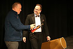 Bild 06 vergrern