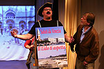 Bild 62 vergrern