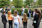 Bild 02 vergrern