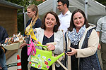 Bild 30 vergrern