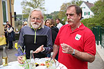 Bild 39 vergrern