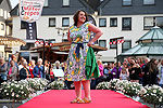 Bild 49 vergrern