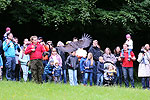 Bild 41 vergrern