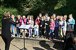 Bild 01 vergrern