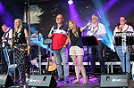 Bild 62 vergrern