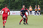 Bild 22 vergrern