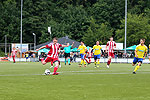 Bild 22 vergrern