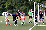 Bild 13 vergrern