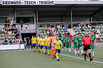 Bild 01 vergrern