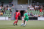 Bild 20 vergrern