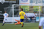 Bild 10 vergrern