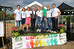 Bild 01 vergrern
