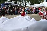Bild 57 vergrern