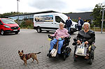 Bild 12 vergrern