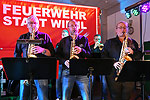 Bild 03 vergrern