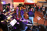 Bild 10 vergrern