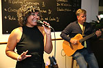 Bild 56 vergrern