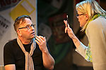 Bild 33 vergrern