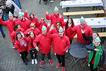 Bild 04 vergrern