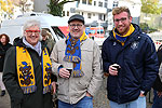 Bild 07 vergrern