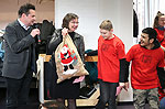 Bild 19 vergrern