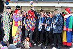 Bild 23 vergrern