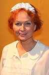 Bild 60 vergrern