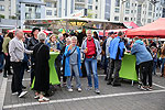 Bild 05 vergrern