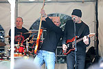 Bild 66 vergrern