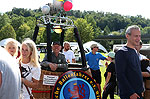 Bild 09 vergrern