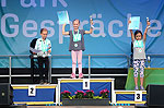 Bild 17 vergrern