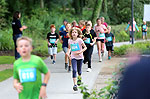 Bild 32 vergrern